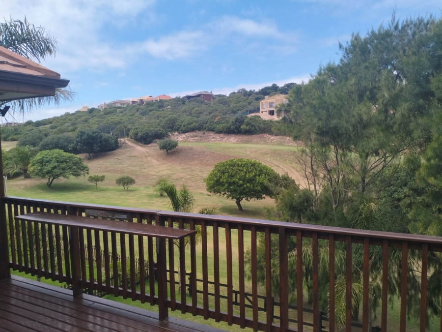 3 Bedroom Property for Sale in Dolphin Creek Golf Estate Western Cape